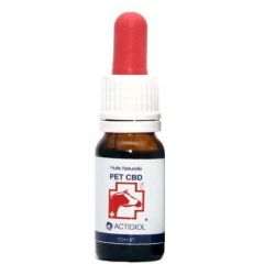 Actidiol - 2