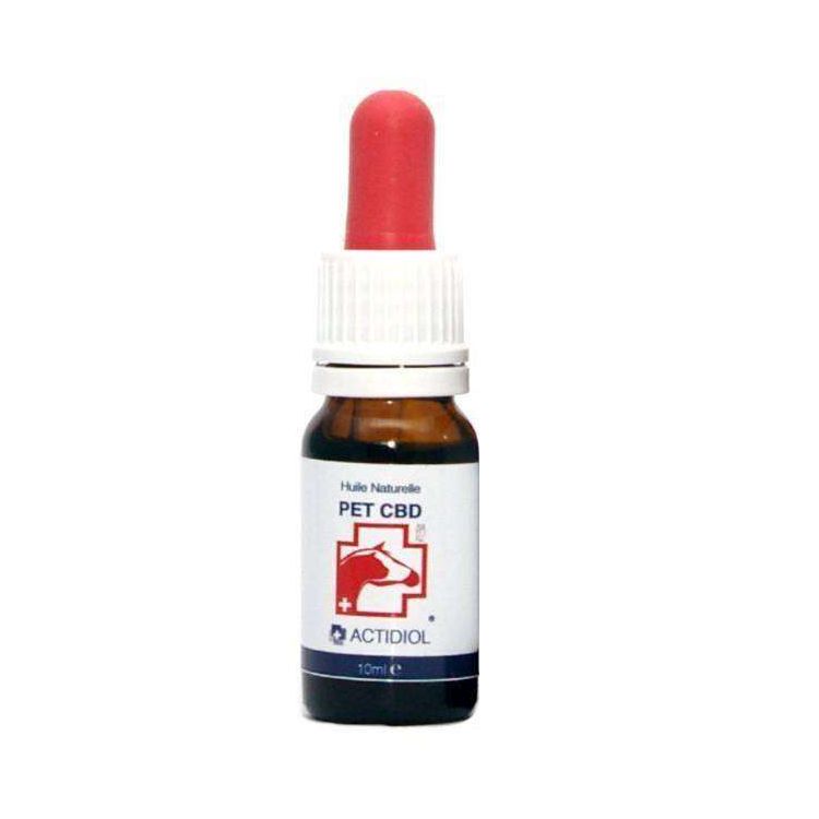 Actidiol - 2