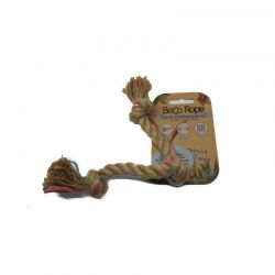 Anti-stress in Hemp Mini - 2