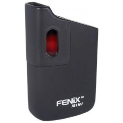 Weecke Fenix Mini - 6