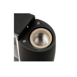 vape grass light