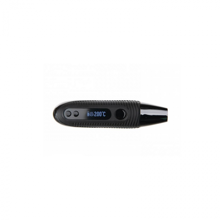 vaporizzatore erba