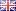 flag en