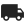 Free Shipping* anonymous