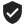 Encrypted Secure Payments